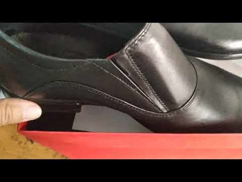 Kepuce fterna 100% lekure te punuara me dore nga mjeshtri L.Himaj