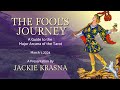 The Fool S Journey A Guide To The Major Arcana Of The Tarot