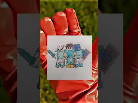 Artifact bilan reker birga video olsa nima boʻladi? #artifact #reker #edit