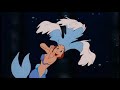 The Pebble And The Dragon Part 1 Opening Now And Forever