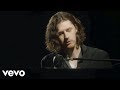 Videoklip Hozier - Better Love  s textom piesne