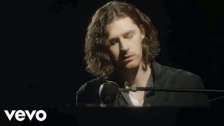 Better Love by Hozier Video