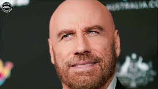 4 American Legends We Lost Recently