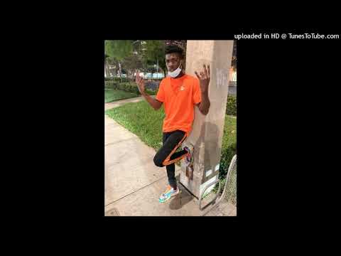 Dale Baby - Freestyle