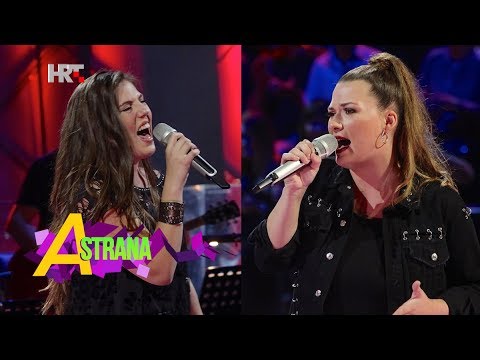 HRT - A strana S03E05 – Bam-bam-baba-lu-bam