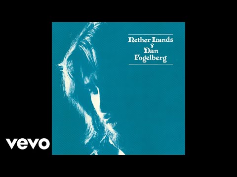 Nether Lands - Dan Fogelberg