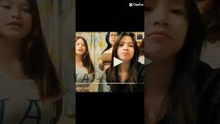 4 pinay girls viral video trending 2023 jabol tv K