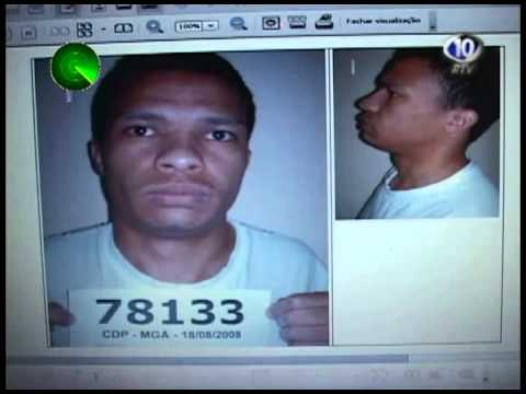 05-03-13 HOMICÍDIO EM MARIALVA