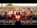 Bri3 Miss Me Official Music Video