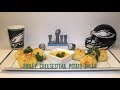 My Super Bowl 2019 Prediction Philly Cheesesteak Potato Balls 2018 Papa Rellena RockinRaffi Ep 32