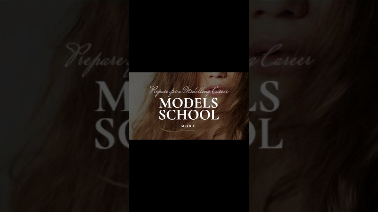 LCA Model Management #www.lcamodels.com#kiribatimodelsjoinlcamodelsbooklcamodelsforyourbrand