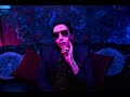 Marilyn Manson - Apple Music 'WE ARE CHAOS' Interview