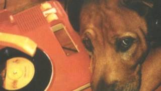 Sharon Jones - Damn It's Hot (Part I)