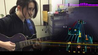 Right Now - SR-71- cover