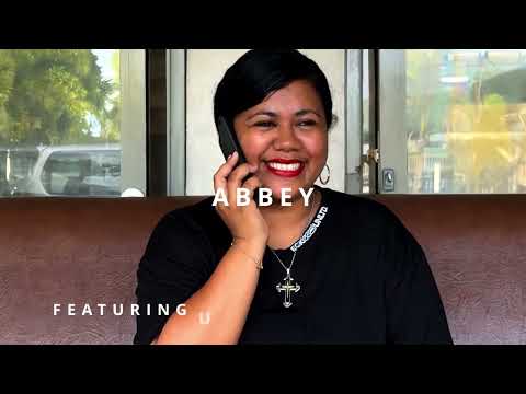 Abbey Heather - UA OU MAUTINOA (Official Music Video) ft UMU & JOBBIE JT