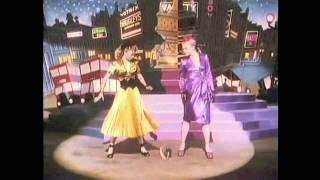 Room Eleven - Come Closer / by Gergedan