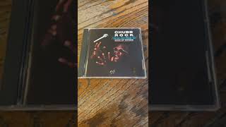 CHUBB ROCK “I GOTTA GET MINE YO”