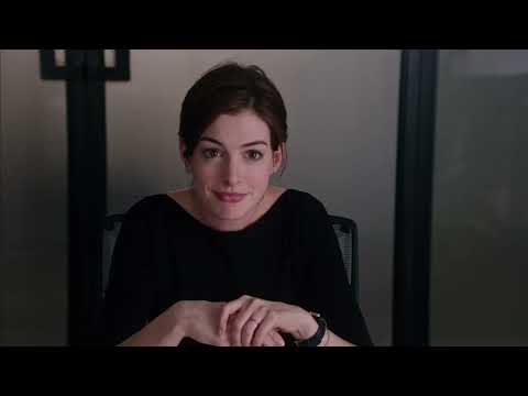 So Nice To Meet You - Introductions