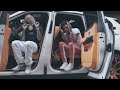 Rich The Kid YoungBoy Never Broke Again Can T Let The World In Official Video