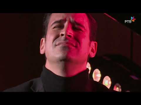 Filip Bulatović i Luka Ignjatović: A Day Without You // Randevu s muzikom - Muzički obrtaji