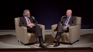 Keeping an Open Mind