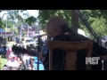 Doug Macleod - Brand New Eyes | Summertime Blues | Jubilee | KET
