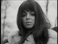 NEW * Mighty Joe - The Shocking Blue {Stereo} 1969