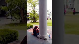 Download lagu Benteng pendem Van Den Bosch Ngawi #shortvideo #shorts #story #storywa #cinematic #pemandangan mp3