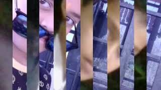 Happy raksha bandhan to my cute little brother hardik love u😘😘😍