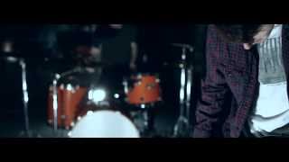 Sea of Giants - "Dead Sons" A BlankTV World Premiere!