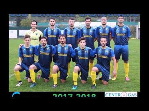 USD Longare-Castegnero vs ACD Castelbaldo Masi 1-1