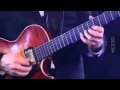 Lou Donaldson & Lonnie Smith - Gravy Train - Kapper Dapper Lou Donaldson & Lonnie Smith - Gravy Train