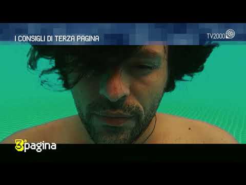 A Terza pagina "Tu non mi manchi" il nuovo singolo di Pier Cortese