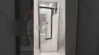 【TikTok】エロマンガ先生和泉紗霧のコスしてみた?   #TikTok#shorts#エロマンガ先生#和泉紗霧#紗霧#コスプレ#かわいい#推し#おすすめ