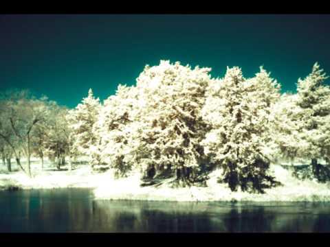 HEALING FREQUENCIES l Pythagorean Tuning Forks l 1 Hour