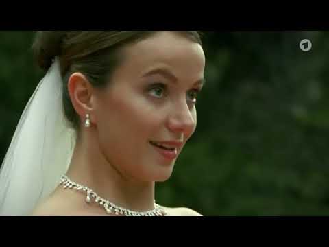 Ein Hausboot zum Verlieben (Familienkomödie 2009)