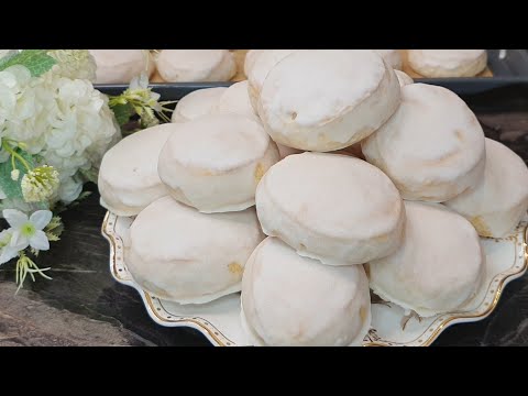 Я БОЛЬШЕ НЕ ПОКУПАЮ В МАГАЗИНЕ! ПОКА ЧАЙНИК ЗАКИПИТ ВСЕ БУДЕТ ГОТОВО! ШОКОЛАДНЫЕ ПРЯНИКИ!