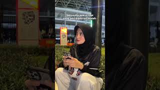 Download lagu udah berusaha semaksimal mungkin buat fokus 😌 mp3 Download lagu udah berusaha semaksimal mungkin buat fokus 😌 mp3