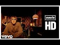 Oasis - Morning Glory