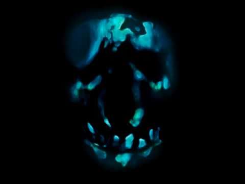 A-Mush Vs. Stereopanic - Intruder