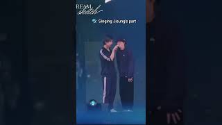 Download lagu Dreamies vocal line takes rapper girlfriend role seriously 😂 #nctdream mp3 Download lagu Dreamies vocal line takes rapper girlfriend role seriously 😂 #nctdream mp3