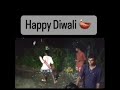 Diwali Chal Hat Funny Youtu Youtube Youtuber Trending Diwali