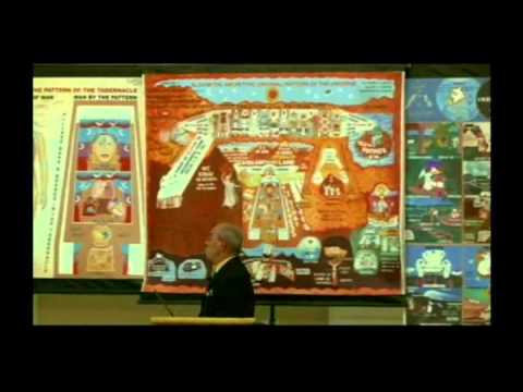 Nov. 20th, 2014 LA Class Drs Patrick Trivision & Dennis Volpe