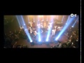 FALTU Le Ja Tu Mujhe Official Video FULL HD