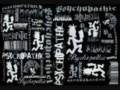 Twiztid- Different