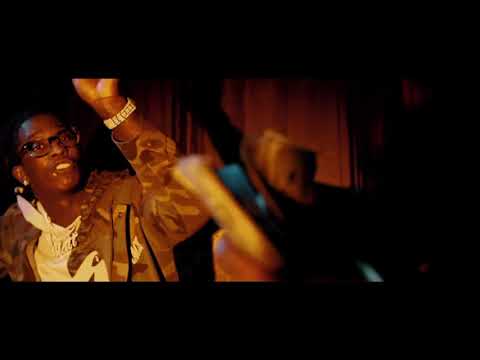 barshxhq x PLC - mokre sny