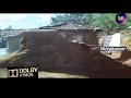 DOLBY ATMOS EFFECT Use Headphone Film KALLUKUL EERAM Song Siru Ponmani Ilayaraja