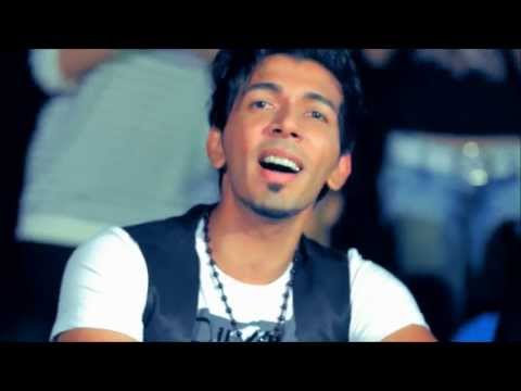 Kawa Amini Qataghani 2013 : Atre ghazalhaa