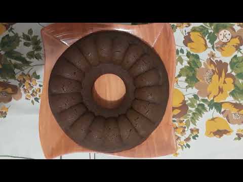 BOLU KUKUS CHOCOLATOS TAKARAN SENDOK ❌ NO OVEN  ❌ NO MIXER