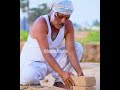 Raithanna Oo Raithanna Reel Folksongs Telugusongs Trendingsongs Ytshorts Pottimama